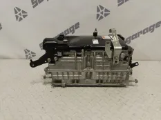 Инвертор Lexus UX 250H 2020 G920079045 200/250H 2000CC 16-VALVE DOHC