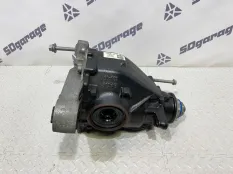 Редуктор BMW X5 2021 33107618732 G05 B58B30C, задний