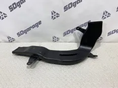 Воздуховод салона BMW X5 2021 51477434330 G05 B58B30C, передний правый