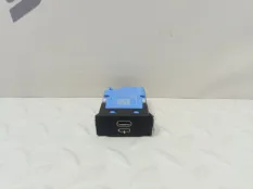 USB Разъем BMW 2 Gran Coupe 2023 84105A84161 F44 B38A15F