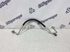 Трубка кондиционера Kia Stinger 2019 97762J5150 1 3.3 GT 24V TURBO G6DP