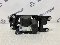 Компрессор пневмоподвески BMW X5 2021 37205A5D5D5 G05 B58B30C