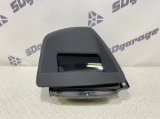 Проекционный дисплей BMW X5 2018 62309384374 F15 N57D30B