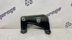 Кронштейн крыла BMW X5 2021 41007492369 G05 B58B30C, передний левый