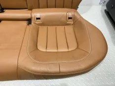 Салон в сборе Mercedes-Benz CLS Рестайлинг 2015 11551 C218 3.5 DIESEL