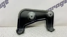 Кронштейн крыла BMW X5 2021 41007492370 G05 B58B30C, передний правый