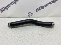 Шланг системы охлаждения Kia Stinger 2019 25414J5100 1 3.3 GT 24V TURBO G6DP