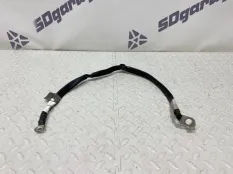 ПРОВОД МАССЫ Kia Stinger 2019 91860J5010 1 3.3 GT 24V TURBO G6DP