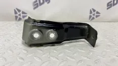 Кронштейн крыла BMW X5 2021 41007492368 G05 B58B30C, передний правый
