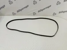 Ремень клиновой Mercedes-Benz Sprinter 2018 A0029933296 W906 РЕСТАЙЛИНГ 651955