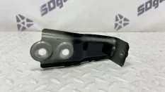 Кронштейн крыла BMW X5 2021 41007492369 G05 B58B30C, передний левый
