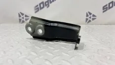 Кронштейн крыла BMW X5 2021 41007492369 G05 B58B30C, передний левый