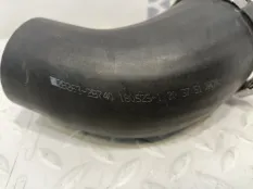 Патрубок интеркулера Kia SPORTAGE 2018 282632B740 4 РЕСТАЙЛИНГ 1600 CC - GAMMA DOHC - TCI/GDI