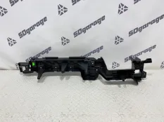 Кронштейн багажного отделения BMW X5 2021 51477438237 G05 B58B30C, задний левый