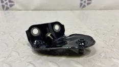 Кронштейн амортизатора капота BMW X5 2021 41007492373 G05 B58B30C, передний левый