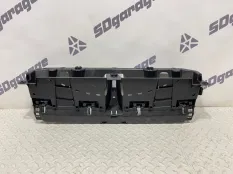 Кронштейн бампера BMW X5 2021 51128069250 G05 B58B30C, задний