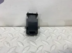 Кнопка стеклоподъемника Lexus UX 250H 2020 8481033140 200/250H 2000CC 16-VALVE DOHC, передняя правая