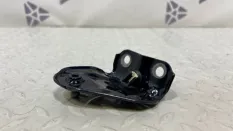 Кронштейн амортизатора капота BMW X5 2021 41007492374 G05 B58B30C, передний правый