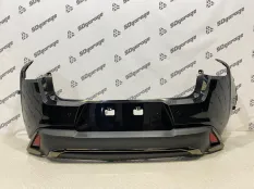 Бампер в сборе F-SPORT Lexus UX 250H 2020 5215976920 200/250H 2000CC 16-VALVE DOHC, задний