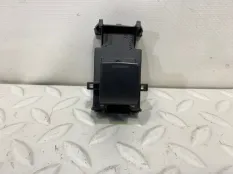 Кнопка стеклоподъемника Lexus UX 250H 2020 8481033140 200/250H 2000CC 16-VALVE DOHC, задняя левая