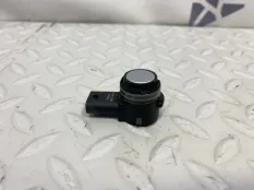 Датчик парковки BMW X5 2018 66209283754 F15 N57D30B