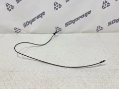 Трос капота Kia Stinger 2019 81190J5900 1 3.3 GT 24V TURBO G6DP