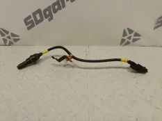 Датчик положения коленвала Kia SPORTAGE 2018 391802B000 4 РЕСТАЙЛИНГ 1600 CC - GAMMA DOHC - TCI/GDI, передний