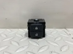 Кнопка центрального замка Lexus UX 250H 2020 8493033140 200/250H 2000CC 16-VALVE DOHC, передняя