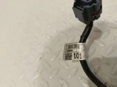 Проводка Kia SPORTAGE 2018 394302B030 4 РЕСТАЙЛИНГ 1600 CC - GAMMA DOHC - TCI/GDI