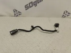 Проводка Kia SPORTAGE 2018 394302B030 4 РЕСТАЙЛИНГ 1600 CC - GAMMA DOHC - TCI/GDI