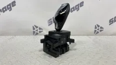 Переключатель выбора передач BMW 7er 2014-2019 61316805441 `G11 G12, передний
