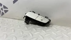 Кнопка обогрева сидений Mercedes-Benz GLC 2017 A2139057502 X253 3.5 ДИЗЕЛЬ, передняя правая