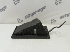 Корпус воздушного фильтра LAND ROVER DISCOVERY 5 2019 LR095789 L462 3.0 V6 D GEN2 TWIN TURBO, передний левый