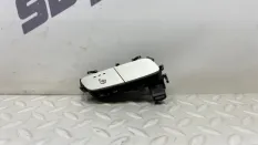 Кнопка обогрева сидений Mercedes-Benz GLC 2017 A2139057302 X253 3.5 ДИЗЕЛЬ, передняя левая