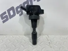 Катушка зажигания Kia SPORTAGE 2018 273012B120 4 РЕСТАЙЛИНГ 1600 CC - GAMMA DOHC - TCI/GDI, передняя