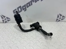 Клапан вентиляции картерных газов Kia SPORTAGE 2018 289103L000 4 РЕСТАЙЛИНГ 1600 CC - GAMMA DOHC - TCI/GDI, передний