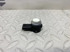 Датчик парковки (парктроник) Mercedes-Benz GLE-Coupe 2017 A0009055504 C292 3.5 ДИЗЕЛЬ