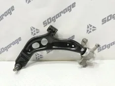 Рычаг подвески BMW 2 Gran Coupe 2023 31126879843 F44 B38A15F, передний левый