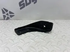 Кронштейн двигателя Kia SPORTAGE 2018 282272B740 4 РЕСТАЙЛИНГ 1600 CC - GAMMA DOHC - TCI/GDI, передний