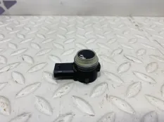 Датчик парковки (парктроник) Mercedes-Benz GLE-Coupe 2017 A0009055504 C292 3.5 ДИЗЕЛЬ