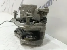 Суппорт тормозной BMW 2 Gran Coupe 2023 34116860265 F44 B38A15F, передний левый
