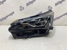 Фара Lexus NX 300H/200T 2020 8118578230 Z10 2ARFXE-2500CC 16-VALVE DOHC EFI, передняя левая
