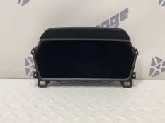Панель приборов BMW 2 Gran Coupe 2023 62105B35D81 F44 B38A15F, передний