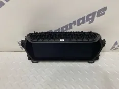 Панель приборов BMW 2 Gran Coupe 2023 62105B35D81 F44 B38A15F, передний