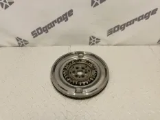 Маховик АКПП Kia SPORTAGE 2018 232002B570 4 РЕСТАЙЛИНГ 1600 CC - GAMMA DOHC - TCI/GDI