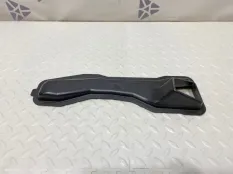 Облицовка пространства для ног пер.пас. BMW X5 2021 51459399374 G05 B58B30C