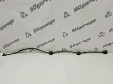 Форсунка омывателя BMW 2 Gran Coupe 2023 61667453968 F44 B38A15F