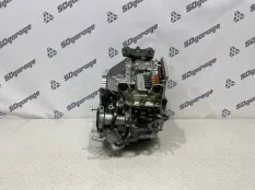 АКПП Lexus UX 250H 2020 3090076010 200/250H 2000CC 16-VALVE DOHC