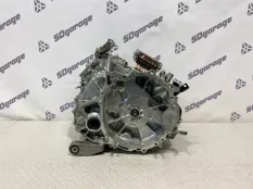 АКПП Lexus UX 250H 2020 3090076010 200/250H 2000CC 16-VALVE DOHC