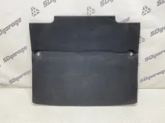 Пол багажника BMW 2 Gran Coupe 2023 51477495258 F44 B38A15F, задний